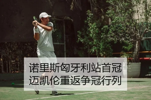 nuo-li-si-xiong-ya-li-zhan-shou-guan-mai-kai-lun-chong-fan-zheng-guan-hang-lie-2-145.jpg